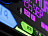 AurA INDIGO-879DSP MkII HP