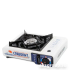 СЛЕДОПЫТ PF-GST-N01