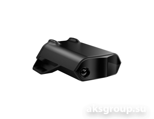 Neoline X-COP S400