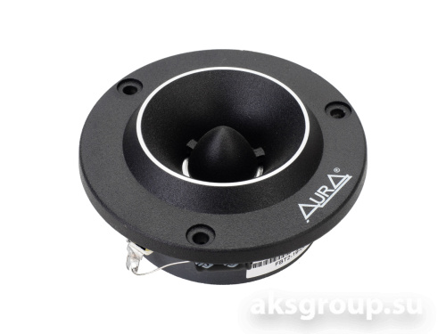 AurA FIREBALL-T2