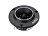 AurA FIREBALL-T2