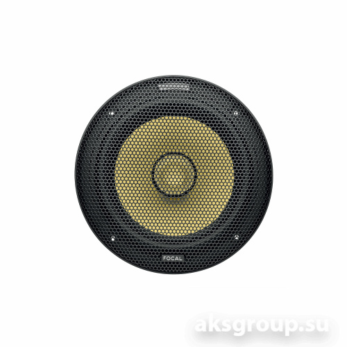 Focal EC165K EVO
