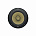 Focal EC165K EVO