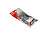 AurA CCN-802B
