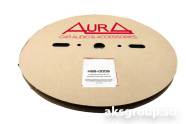 AurA HSB-0009