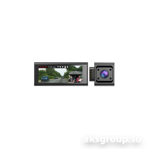 NAVITEL RC3 PRO
