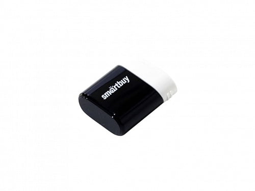 Smartbuy USB 16GB