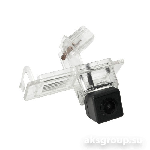 Swat Camera LADA VDC-114