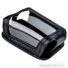 Чехол Da Vinci PHI 330/350