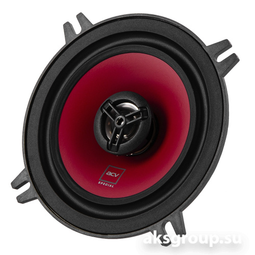 ACV S52 SPECIAL