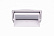ACV PR34-1113