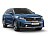 DRAGON KIA SORENTO (2020-) (управление переключением скоростей - рычагом), РВ БШ
