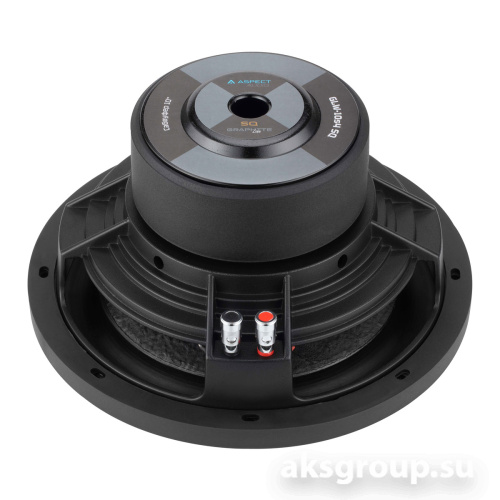 Aspect GLW-10S4