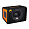 DL Audio Piranha 15A V2 Black