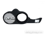AURA PDM-2110.88T