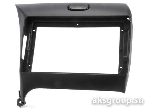 Incar RKIA-FC372