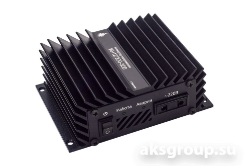 БАЗИС ИН12/220-300