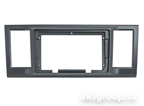Incar RVW-FC647