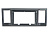 Incar RVW-FC647