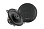Prology SL-130