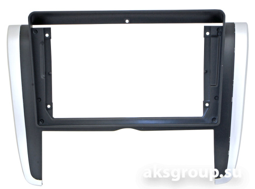 Incar RTY-FC551