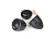 BLAM SR165X