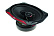 Vibe SLICK693-V7