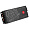 ACV MC-4.100BD