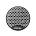Focal TWU 1.5