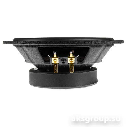 AMP PRO X 6.5 V2
