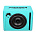 DL Audio Piranha 10A V3 Marine