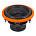 DL Audio Piranha 10 V2