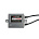 Блок розжига OPTIMA Premium ARX 304 Slim АС 9-32V