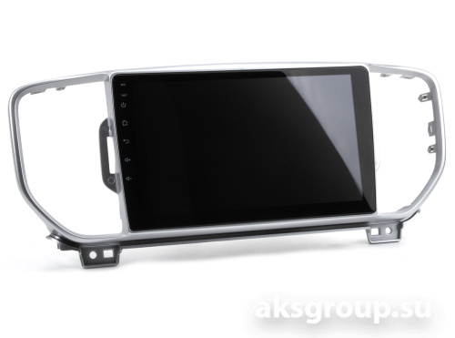 Incar RKIA-FC382
