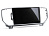 Incar RKIA-FC382