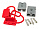 AurA BTP-QD8G
