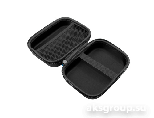 Neoline Case M