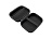 Neoline Case M