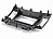 Incar RMS-FC459