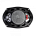 Vibe PULSE69-V3