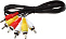 Eplutus DVB 128T