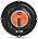 JBL STAGE3 627