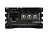 AurA VENOM-D4.150 ULTRA