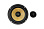 SOUND RELIGION SUB-17.2