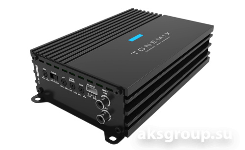 Tonemix ATK-T175D