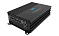Tonemix ATK-T175D