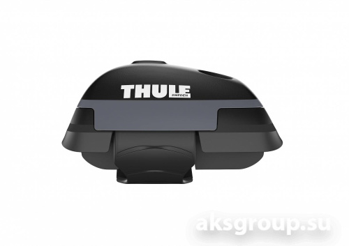 THULE Багажник