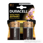 Duracell LR20