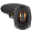 Edge ED229-E8