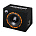 DL Audio Piranha 10A SE